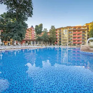 book here