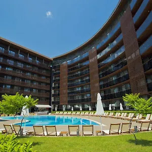 Hotel Galeon &, Slantschew brjag